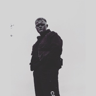 SilkySmuv