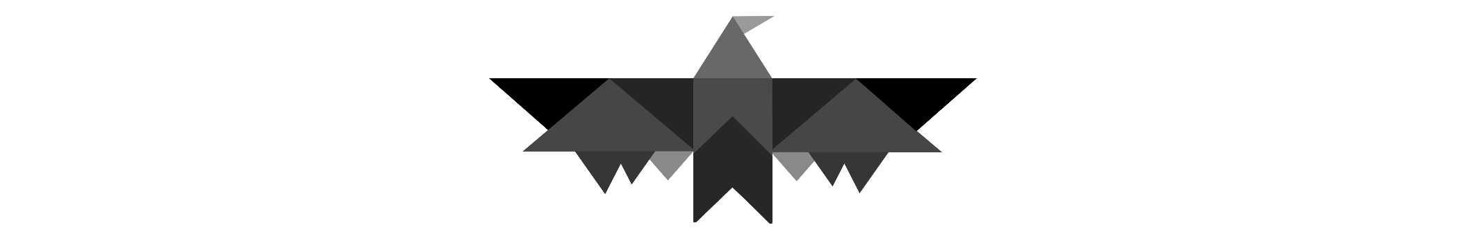 blackbirdbops