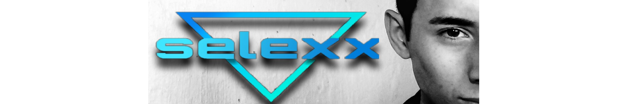 selexx