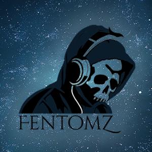 FentomZ