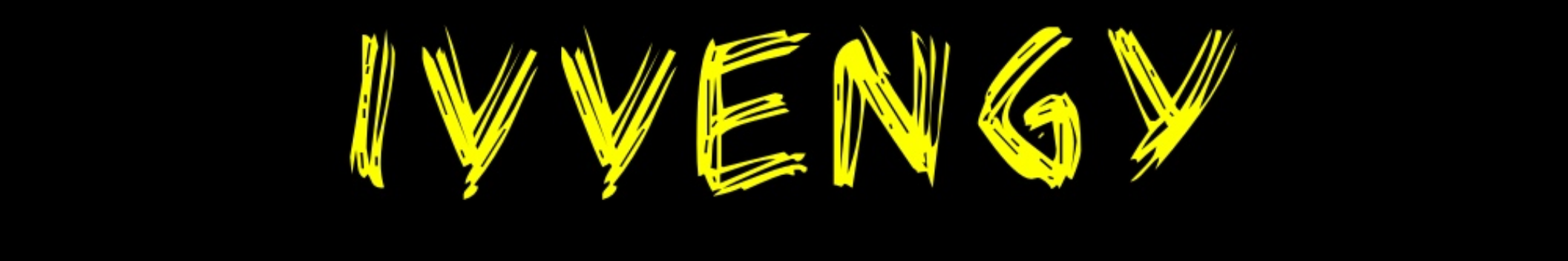 Ivvengy