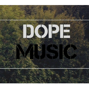 D0PE MUSIC