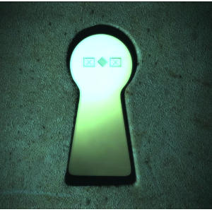 ESI
