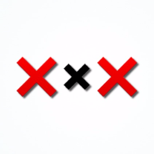 triplexxx