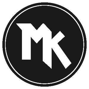 MicahKafka