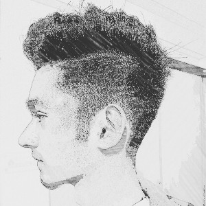B3ATRAXX