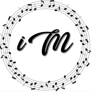 _iM
