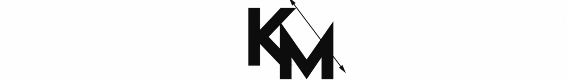 KMmusic