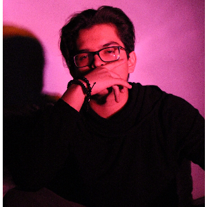 ErickDaFog