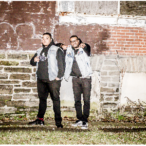 CITY BOYZ MUSIC GROUP