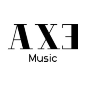 Ax3