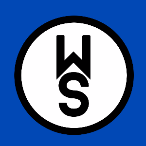 WILLSOON