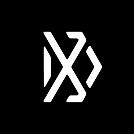 MathiasDx
