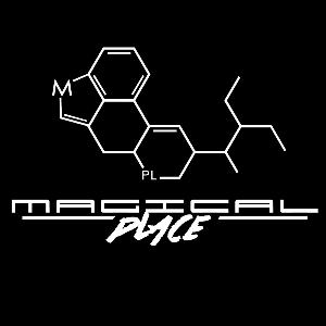 magicalplace