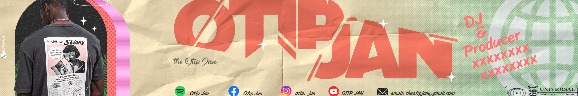 OTIP JAN