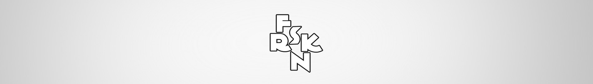 FRSKN