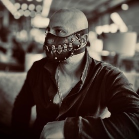 Onur Tezel