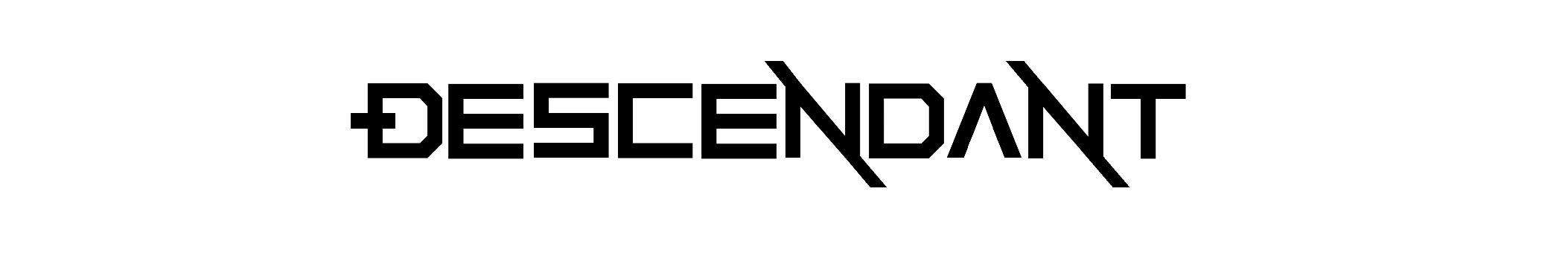 Descendant