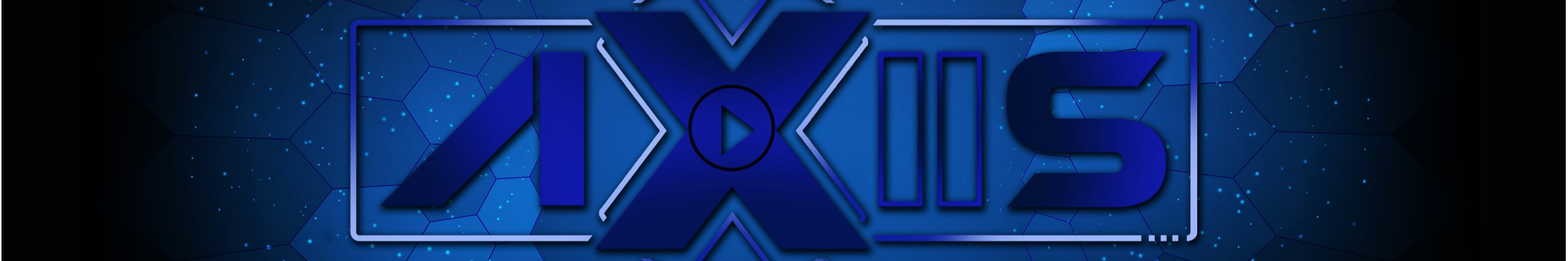 axiisofficiel