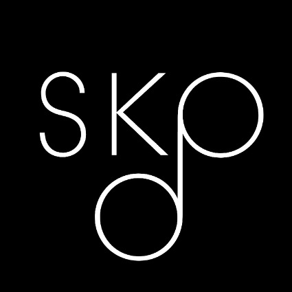 SKP