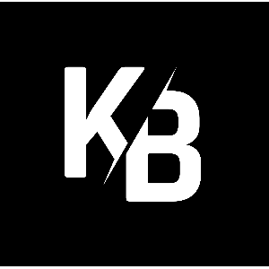 Kevin Bonilla