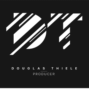 Douglas .T