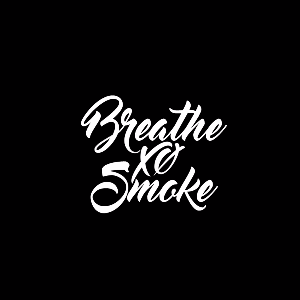 |3REATHEXO$MOKE