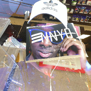 3NNY0