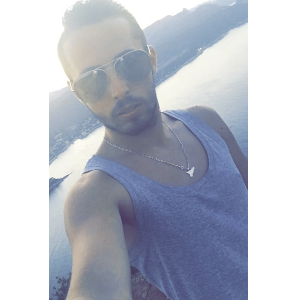 JeremyCausse