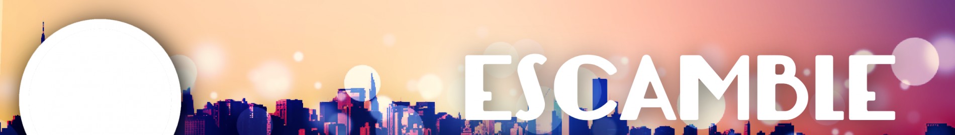 Escamble