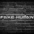 Fake Human