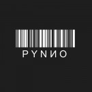 PYNNO