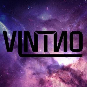 VLNTNO