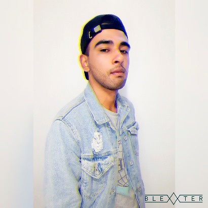 Blexxter ♩