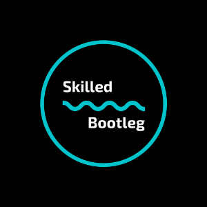 Skilled Bootleg