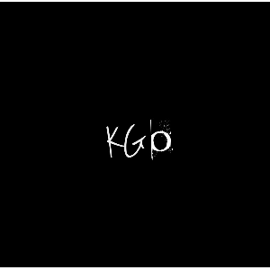 OfficialKGO