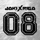 jokiandrigo
