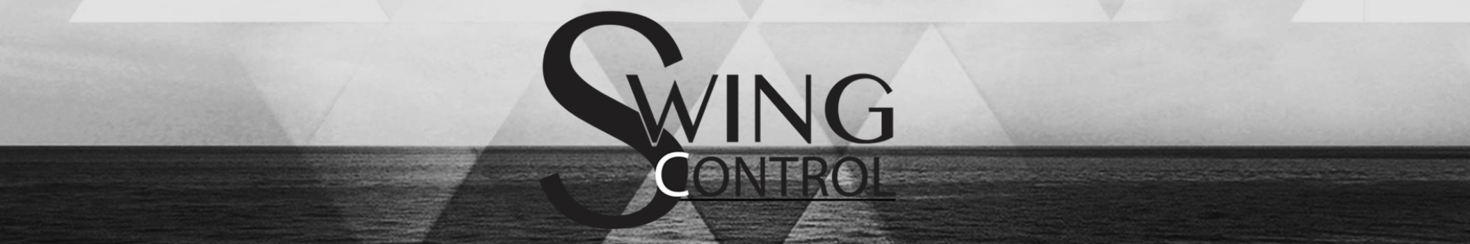 Swing Control