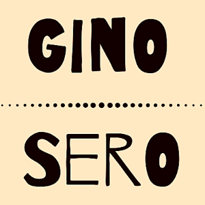 ginosero