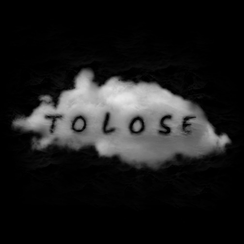 ToloseMusic