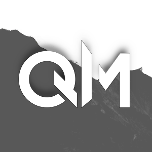 Qvarfort & Møller