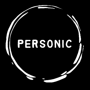 Personic