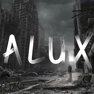 aluxofficial