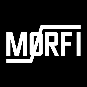 MØRFI