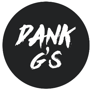 DankG's