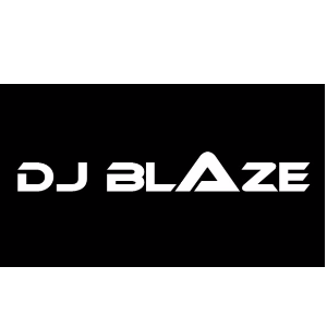 DJ BLZ