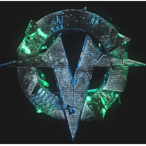 I AM V4NDAL
