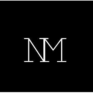 -Nitram-