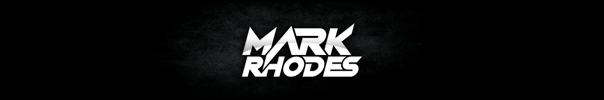 Mark Rhodes