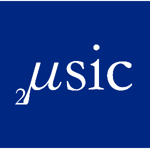 marco2unisato